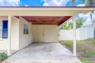 506 15th Ct NE, Winter Haven, FL 33881 - Photo 17