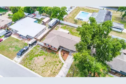 506 15th Court NE, Winter Haven, FL 33881 - Photo 27