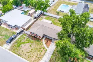 506 15th Ct NE, Winter Haven, FL 33881 - Photo 27