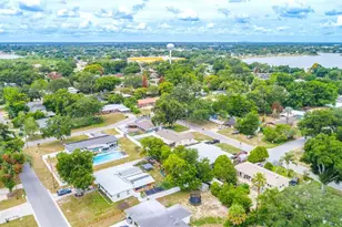 506 15th Ct NE, Winter Haven, FL 33881 - Photo 33