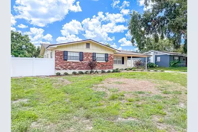 506 15th Court NE, Winter Haven, FL 33881 - Photo 23