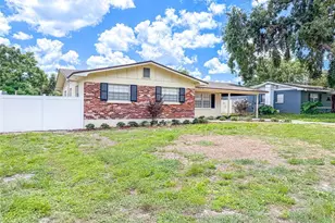 506 15th Ct NE, Winter Haven, FL 33881 - Photo 23