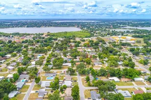 506 15th Ct NE, Winter Haven, FL 33881 - Photo 31