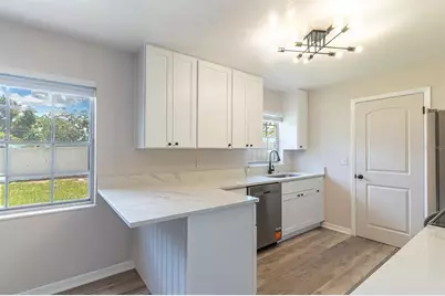 506 15th Court NE, Winter Haven, FL 33881 - Photo 11