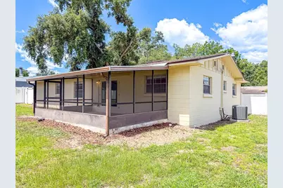 506 15th Court NE, Winter Haven, FL 33881 - Photo 19