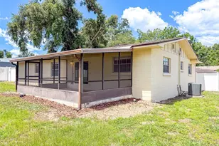 506 15th Ct NE, Winter Haven, FL 33881 - Photo 19