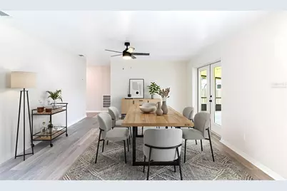 506 15th Court NE, Winter Haven, FL 33881 - Photo 3
