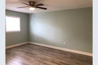 415 W Easy Street, Bartow, FL 33830 - Photo 11