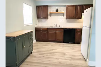415 W Easy Street, Bartow, FL 33830 - Photo 3