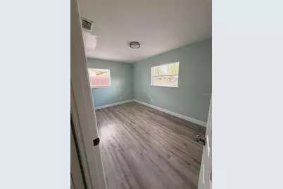415 W Easy Street, Bartow, FL 33830 - Photo 9