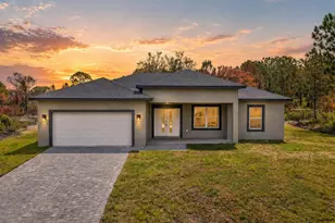 5230 San Juan Dr, Sebring, FL 33872 - Photo 1