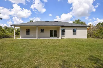 5230 San Juan Drive, Sebring, FL 33872 - Photo 19