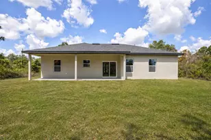 5230 San Juan Dr, Sebring, FL 33872 - Photo 19