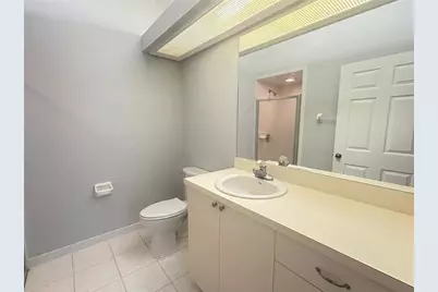 1202 Eagle Pond Drive #1202, Winter Haven, FL 33884 - Photo 9