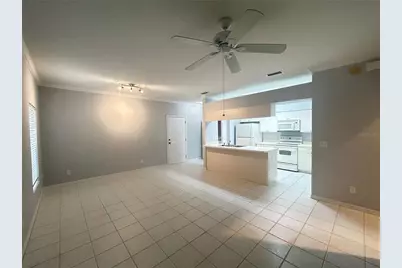 1202 Eagle Pond Drive #1202, Winter Haven, FL 33884 - Photo 3