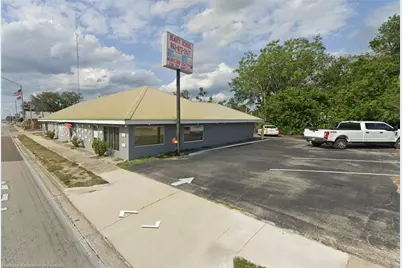 746 US Highway 27 N, Avon Park, FL 33825 - Photo 3