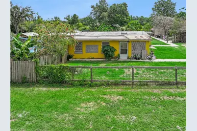 825 Cook Road, Mulberry, FL 33860 - Photo 3