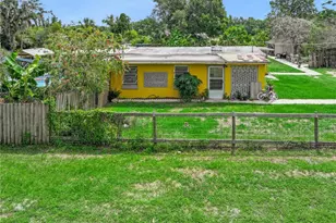 825 Cook Rd, Mulberry, FL 33860 - Photo 3