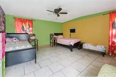 825 Cook Road, Mulberry, FL 33860 - Photo 11