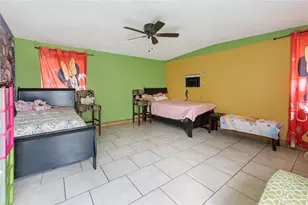 825 Cook Rd, Mulberry, FL 33860 - Photo 11