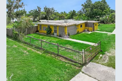 825 Cook Road, Mulberry, FL 33860 - Photo 1