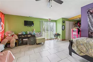 825 Cook Rd, Mulberry, FL 33860 - Photo 9