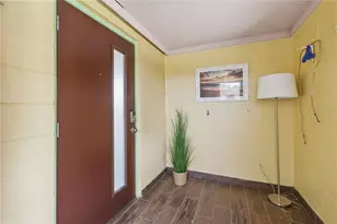 825 Cook Rd, Mulberry, FL 33860 - Photo 5