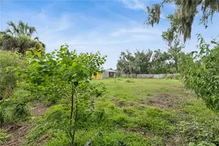 825 Cook Rd, Mulberry, FL 33860 - Photo 25