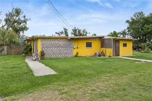 825 Cook Rd, Mulberry, FL 33860 - Photo 15