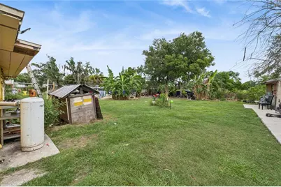 825 Cook Road, Mulberry, FL 33860 - Photo 23