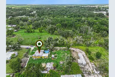 825 Cook Road, Mulberry, FL 33860 - Photo 21
