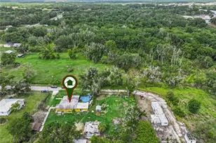825 Cook Rd, Mulberry, FL 33860 - Photo 21