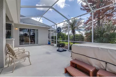 6798 Hartsworth Drive, Lakeland, FL 33813 - Photo 47