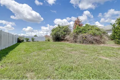 6798 Hartsworth Drive, Lakeland, FL 33813 - Photo 51