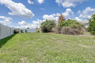 6798 HartsWorth Dr, Lakeland, FL 33813 - Photo 51