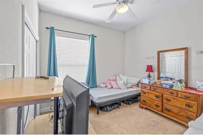 6798 Hartsworth Drive, Lakeland, FL 33813 - Photo 35