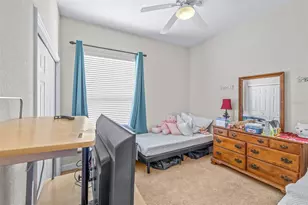 6798 HartsWorth Dr, Lakeland, FL 33813 - Photo 35