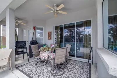 6798 Hartsworth Drive, Lakeland, FL 33813 - Photo 45