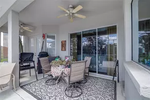 6798 HartsWorth Dr, Lakeland, FL 33813 - Photo 45