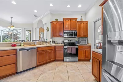 6798 Hartsworth Drive, Lakeland, FL 33813 - Photo 23