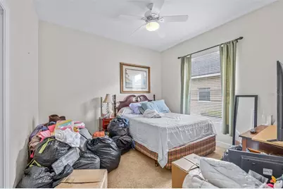 6798 Hartsworth Drive, Lakeland, FL 33813 - Photo 31