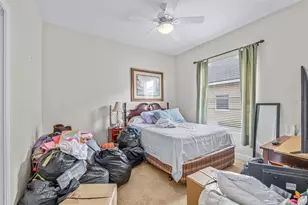 6798 HartsWorth Dr, Lakeland, FL 33813 - Photo 31