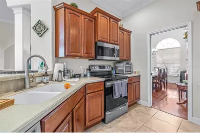 6798 Hartsworth Drive, Lakeland, FL 33813 - Photo 19