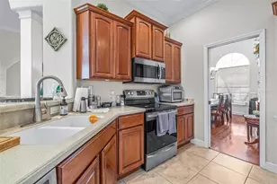 6798 HartsWorth Dr, Lakeland, FL 33813 - Photo 19