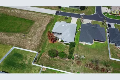 6798 Hartsworth Drive, Lakeland, FL 33813 - Photo 63