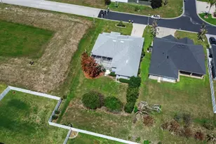 6798 HartsWorth Dr, Lakeland, FL 33813 - Photo 63