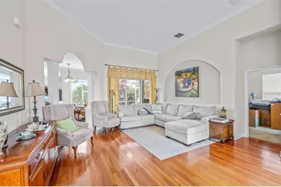 6798 Hartsworth Drive, Lakeland, FL 33813 - Photo 9