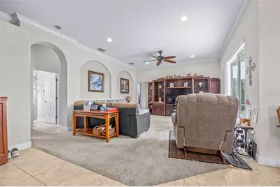 6798 Hartsworth Drive, Lakeland, FL 33813 - Photo 15