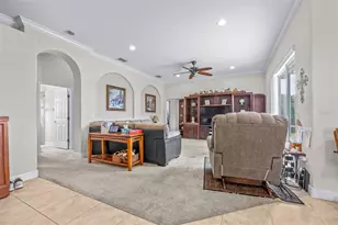 6798 HartsWorth Dr, Lakeland, FL 33813 - Photo 15