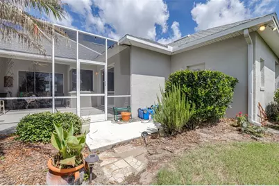 6798 Hartsworth Drive, Lakeland, FL 33813 - Photo 55